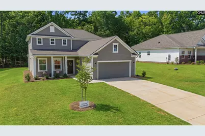 322 Mont Haven Place, Lexington, SC 29072 - Photo 49