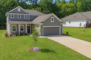 322 Mont Hvn Pl, Lexington, SC 29072 - Photo 49