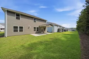 322 Mont Hvn Pl, Lexington, SC 29072 - Photo 37