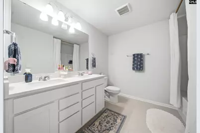 322 Mont Haven Place, Lexington, SC 29072 - Photo 25