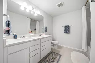 322 Mont Hvn Pl, Lexington, SC 29072 - Photo 25