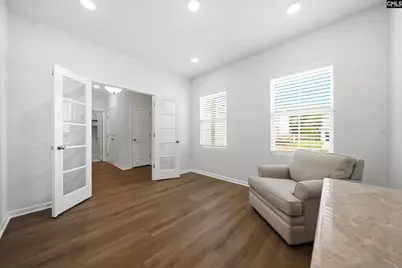 322 Mont Haven Place, Lexington, SC 29072 - Photo 31