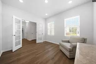 322 Mont Hvn Pl, Lexington, SC 29072 - Photo 31