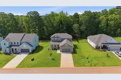 322 Mont Haven Place, Lexington, SC 29072 - Photo 39