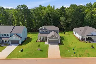 322 Mont Hvn Pl, Lexington, SC 29072 - Photo 39