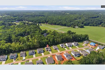 322 Mont Haven Place, Lexington, SC 29072 - Photo 41