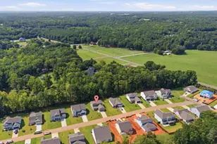 322 Mont Hvn Pl, Lexington, SC 29072 - Photo 41