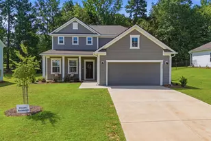 322 Mont Hvn Pl, Lexington, SC 29072 - Photo 1