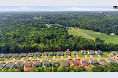 322 Mont Haven Place, Lexington, SC 29072 - Photo 43