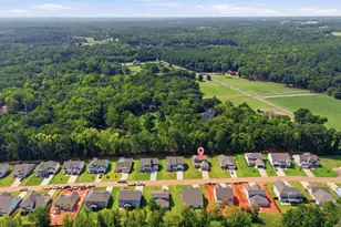 322 Mont Hvn Pl, Lexington, SC 29072 - Photo 43