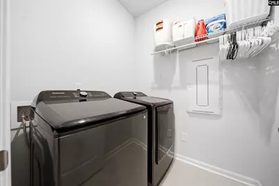 322 Mont Haven Place, Lexington, SC 29072 - Photo 33