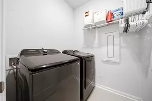 322 Mont Hvn Pl, Lexington, SC 29072 - Photo 33