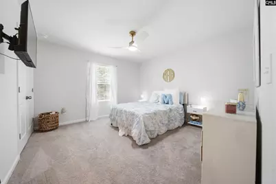 322 Mont Haven Place, Lexington, SC 29072 - Photo 21