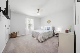322 Mont Hvn Pl, Lexington, SC 29072 - Photo 21
