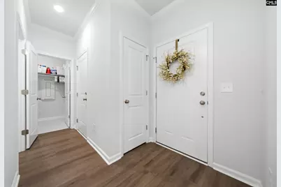 322 Mont Haven Place, Lexington, SC 29072 - Photo 51