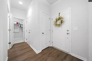 322 Mont Hvn Pl, Lexington, SC 29072 - Photo 51