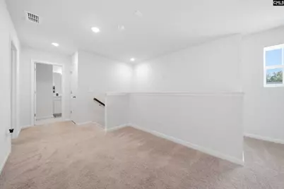 322 Mont Haven Place, Lexington, SC 29072 - Photo 53