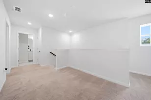 322 Mont Hvn Pl, Lexington, SC 29072 - Photo 53