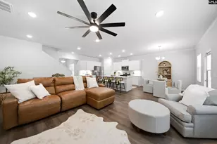 322 Mont Hvn Pl, Lexington, SC 29072 - Photo 11