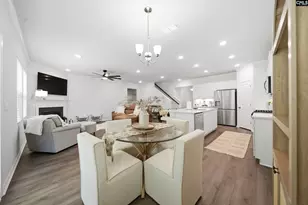 322 Mont Hvn Pl, Lexington, SC 29072 - Photo 55