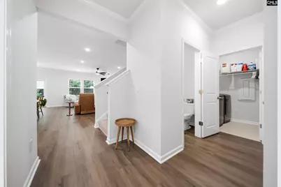 322 Mont Haven Place, Lexington, SC 29072 - Photo 3