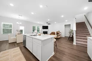 322 Mont Hvn Pl, Lexington, SC 29072 - Photo 7