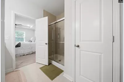 322 Mont Haven Place, Lexington, SC 29072 - Photo 19