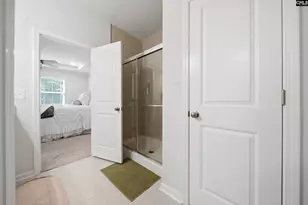 322 Mont Hvn Pl, Lexington, SC 29072 - Photo 19