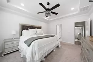 322 Mont Hvn Pl, Lexington, SC 29072 - Photo 15