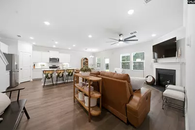 322 Mont Haven Place, Lexington, SC 29072 - Photo 13