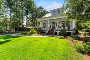103 Yachting Cir, Lexington, SC 29072 - Photo 3