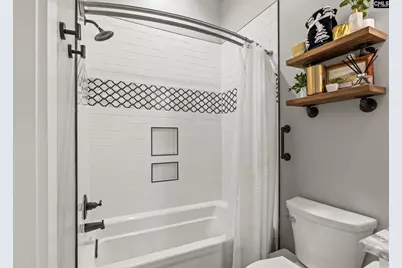 103 Yachting Circle, Lexington, SC 29072 - Photo 29