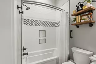 103 Yachting Cir, Lexington, SC 29072 - Photo 29