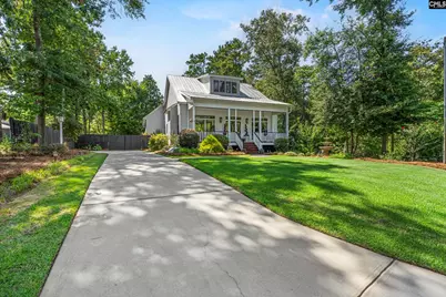 103 Yachting Circle, Lexington, SC 29072 - Photo 5