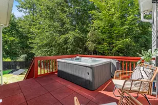 103 Yachting Cir, Lexington, SC 29072 - Photo 37