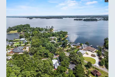 103 Yachting Circle, Lexington, SC 29072 - Photo 47
