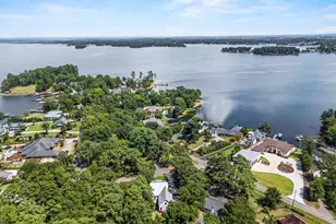 103 Yachting Cir, Lexington, SC 29072 - Photo 47