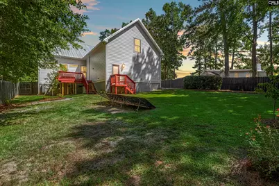 103 Yachting Circle, Lexington, SC 29072 - Photo 41