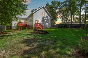 103 Yachting Cir, Lexington, SC 29072 - Photo 41