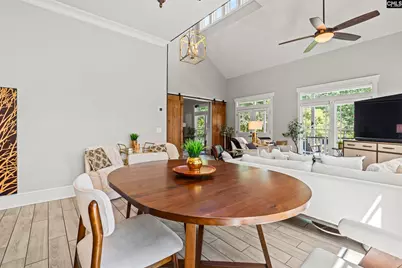 103 Yachting Circle, Lexington, SC 29072 - Photo 13
