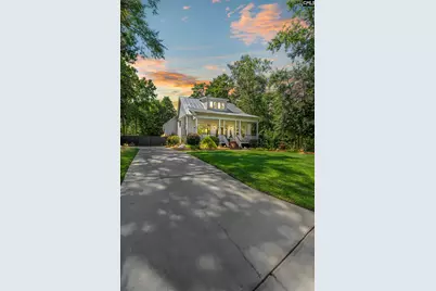 103 Yachting Circle, Lexington, SC 29072 - Photo 53