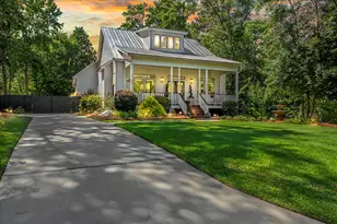 103 Yachting Cir, Lexington, SC 29072 - Photo 53