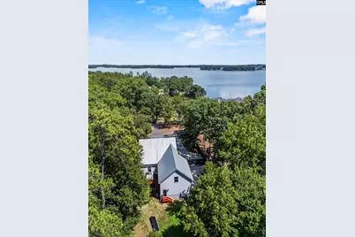 103 Yachting Circle, Lexington, SC 29072 - Photo 51