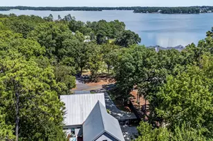 103 Yachting Cir, Lexington, SC 29072 - Photo 51