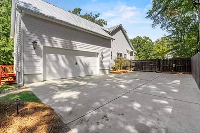 103 Yachting Circle, Lexington, SC 29072 - Photo 39