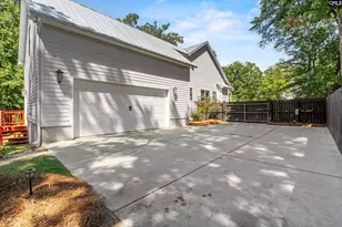 103 Yachting Cir, Lexington, SC 29072 - Photo 39