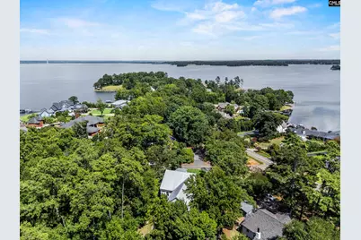 103 Yachting Circle, Lexington, SC 29072 - Photo 49