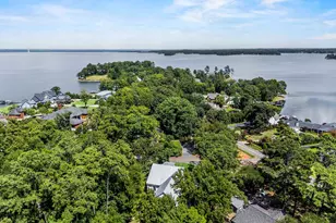 103 Yachting Cir, Lexington, SC 29072 - Photo 49