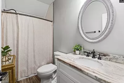 103 Yachting Circle, Lexington, SC 29072 - Photo 33