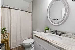 103 Yachting Cir, Lexington, SC 29072 - Photo 33